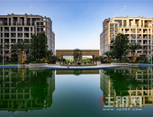 广源16载精工传承，江山华宅里的美学基因