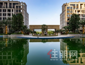 以200席头排邕江墅品，传承圈层生活 在五象这里，我看到了南宁塔尖圈层生活样本！