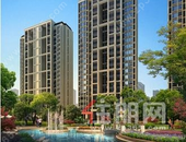 广源华府现卖户型为140-260㎡，3/5/2/17/18/15/19号楼，3、4号线附近！