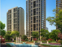 广源华府现卖户型为140-260㎡，3/5/2/17/18/15/19号楼，3、4号线附近！