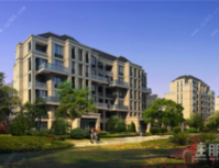 广源·华府：20#193㎡头排江景即将上新，价格待定，火热预约中