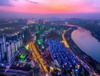 全民助利 | 8.8元“焕”新家, 惊喜升级! ! 