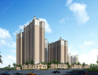 大都公馆在售户型有127/147/173㎡三房四房，参考价11000-12000元/㎡。