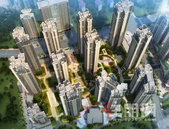 距地铁500米, 家门口就能读名校! 这些盘又是要抢破头的节奏!