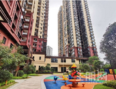 南宁房价9连跳! 西乡塘板块差价达3000元/㎡, 抄底机会在哪?