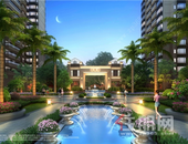 南宁旧改潮爆发! 这个区域要“升舱”, 某地铁盘预约限时95折, 抢它!