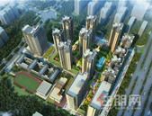 喜报! 南宁地铁5号线热滑实验成功! 预计2021年底开通