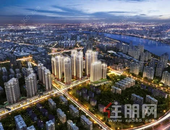 集“铁学商景”于一身的红盘，怎能不抢手？！