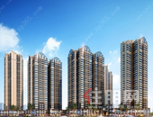 双地铁交汇! 醇熟西城芯! 多学府环绕! 买到就是赚到!