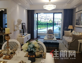 海玲趣看房之: 城西探寻热盘大pk!