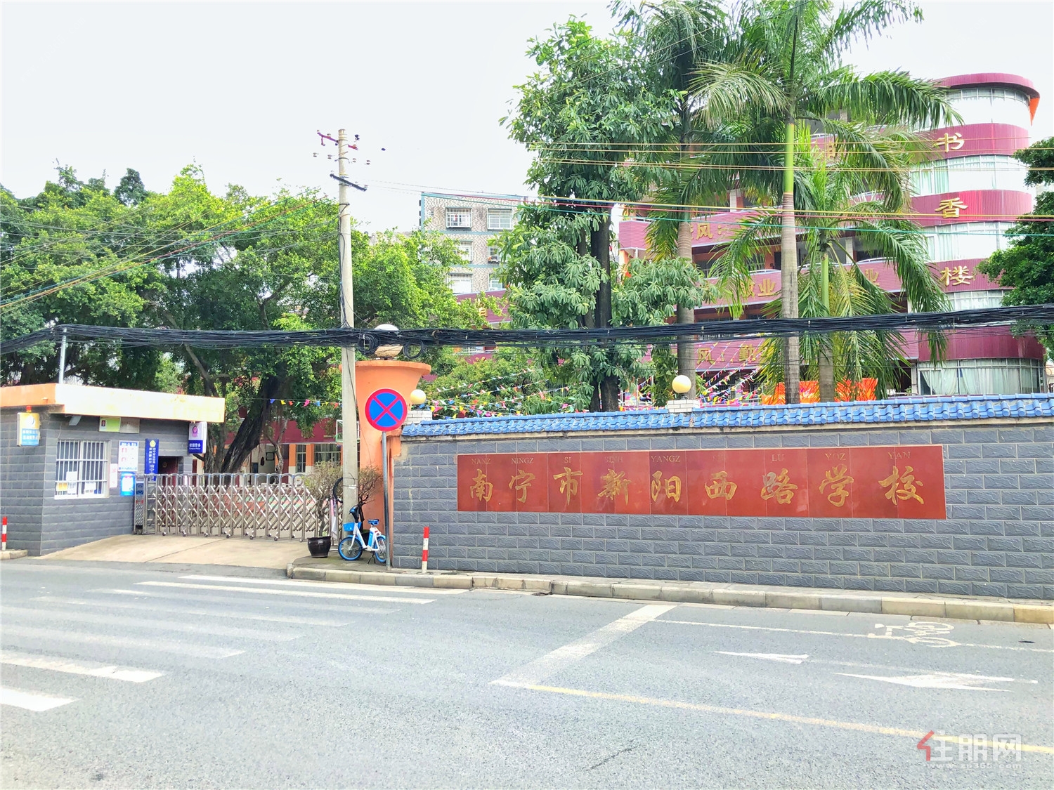 新阳西路学校.jpg