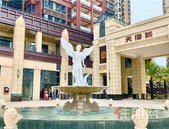 总价100万, 哪里买三房？这份秘笈值得珍藏！