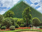 城西新添一所公立名校, 明年秋季招生! 买这个项目坐享其成 