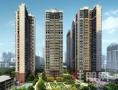 先进教学理念得认可, 衡阳小学刮旋风! 鲁班校区明年招生