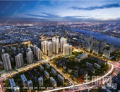 利息低压力小, 哪些楼盘能用公积金买房?