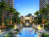 首付12万起! 买名校旁大三房, 距地铁口500米, 要上车吗?