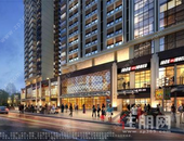 南宁将打造特大城市！10月29日-11月9日新增5425套房源入市