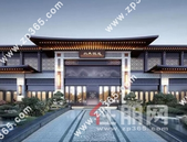 10XXX元/㎡起！西大商圈+双地铁房源全线88折，首付低至1成