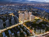 大起势！配套接连兑现，区域价值将全面爆发