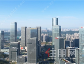 LPR双降, 南宁1月房贷利率出炉! 刚需买房快上车了