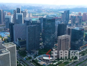 南宁2月房贷利率下降了! 有人买房要少还这么多钱......