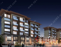 当红不让！5.1山语质感生活节人潮汹涌，现场盛况火热直击！