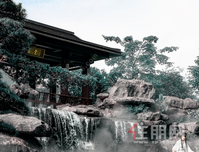 名师共鉴 汉服美照 | 华夏院子摄影作品评选火热进行