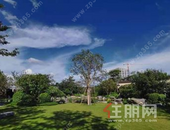 华夏院子139/113㎡四房，均价9字头起售