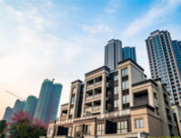 抒写慢调时光 龙光玖珑府临湖洋房“9”字头臻藏