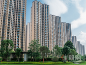 龙光玖珑府抢赚618 购房享6重好礼