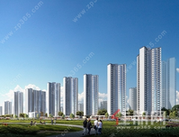 龙光玖珑府观山苑｜柳东当红城芯红盘，买房千万别错过！