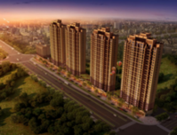 这个楼盘一直很低调，实探后真相居然是……