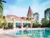 钦州恒大学府｜3#新品加推 精装小户邀您鉴赏