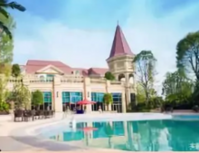 钦州恒大学府｜3#新品加推 精装小户邀您鉴赏