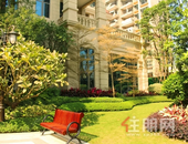 恒大学府7折特大优惠，提前引爆黄金周 ！