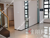 恒大学府新春特惠85折，首期3万起抢湖居复式小户！