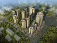 振宁星光大厦:双地铁+江南芯，建面79-212㎡写字楼在售！