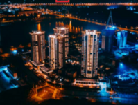 热势呈现 碧桂园滨江府6月销售金额突破1.5亿 