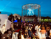 不止敢玩，还更会玩，蟠龙区这个爆款绝了！