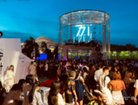 不止敢玩，还更会玩，蟠龙区这个爆款绝了！