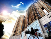 五象双铁精装准现房  让刚需又有了* 佳机会