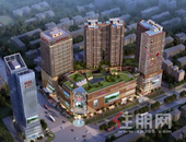 双地铁口物业! 首付8万起买70年产权现房! 可公积金/组合贷