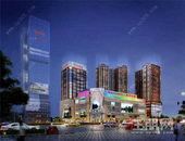 首付8万起，五象正地铁口住宅小户，香爆了!