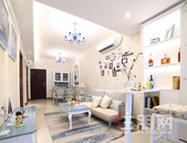 南宁壹周特惠: 首付8万起买56-88㎡地铁红盘! **钜惠10万元!