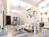 珍稀! 首付8万起买双地铁上盖物业楼盘, 还是稀缺小户型! 