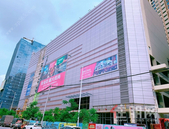 小孩子才做选择题, 低门槛、70年产权、五象新区…我都要！