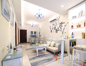 捡漏! 这里有首付仅8万起的准现房公寓, 可用公积金还是精装小户型!