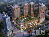 买一套属于自己房，别再为房东还房贷了！