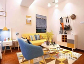 祖龙ACMALL：限时**钜惠10万！首付8万起买五象精装准现房