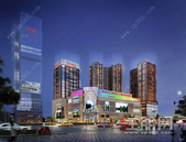 **优惠10万！这个五象新区网红盘出大招啦